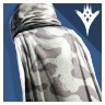 鷹ノ目の狩人のフードTTK_icon.png