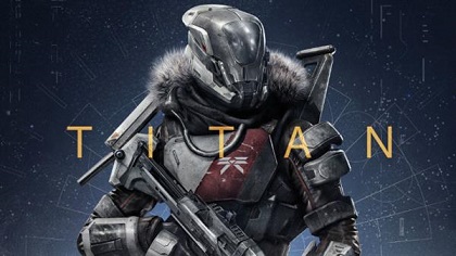 Titan1.jpg