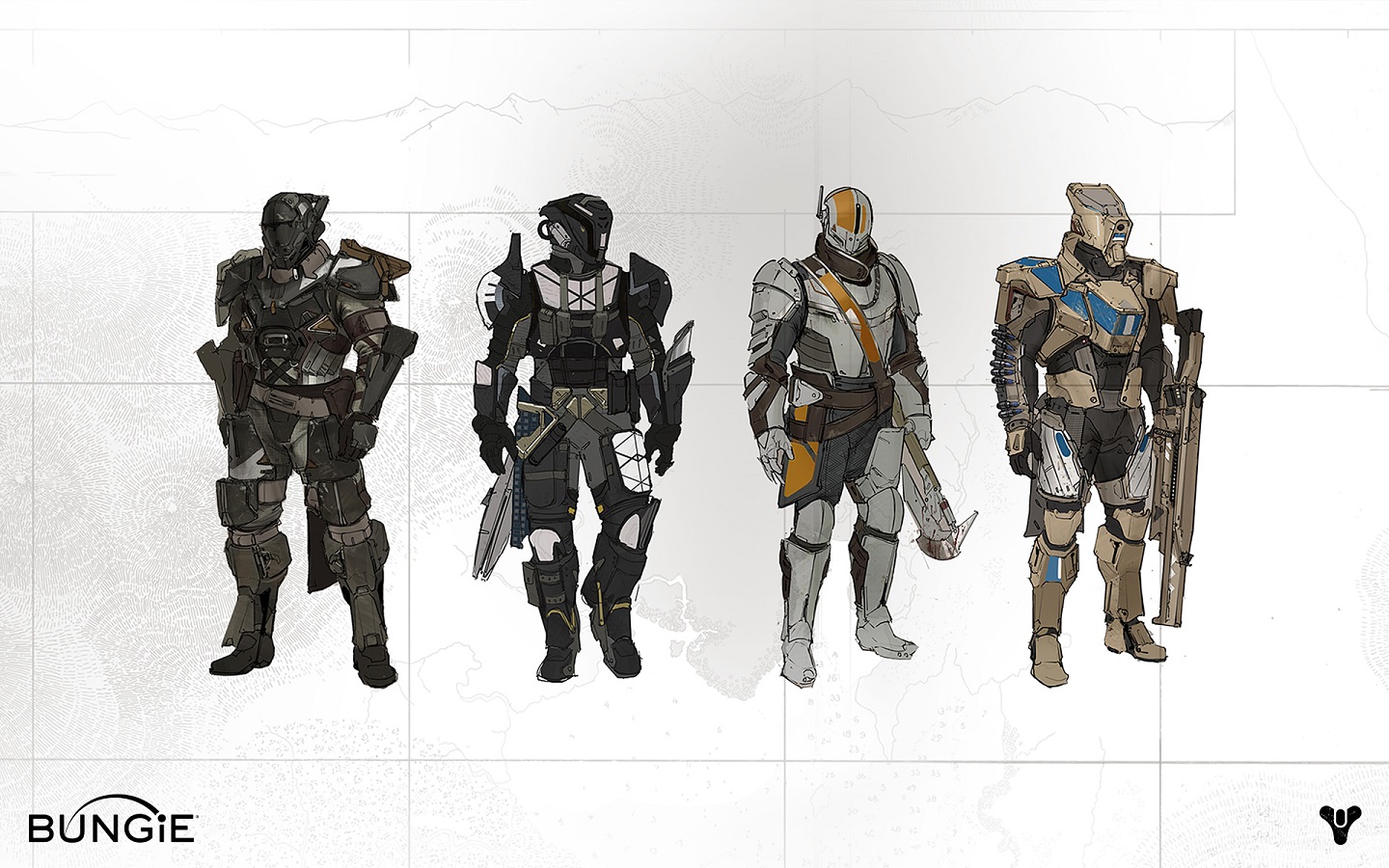 titan_armor_desktop2.jpg