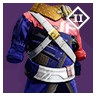 WA 胴 内なる戦いのローブ(DLC02).png
