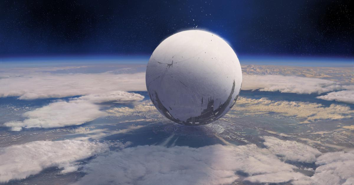 destiny_traveler_over_view.jpg