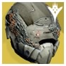 HA (TTK) 頭 アクリョファージ共生生物.png