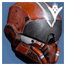 HA (TTK) 頭 ウルフの毛皮 2.0.png