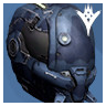 HA (TTK) 頭 鷹の目の狩人 1.1.png