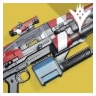 スーパーグッドアドバイス(TTK).png