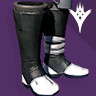 HU(TTK)LEG ヘリオポーズのブーツ.jpg