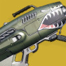 ドラゴン・ブレス.jpg