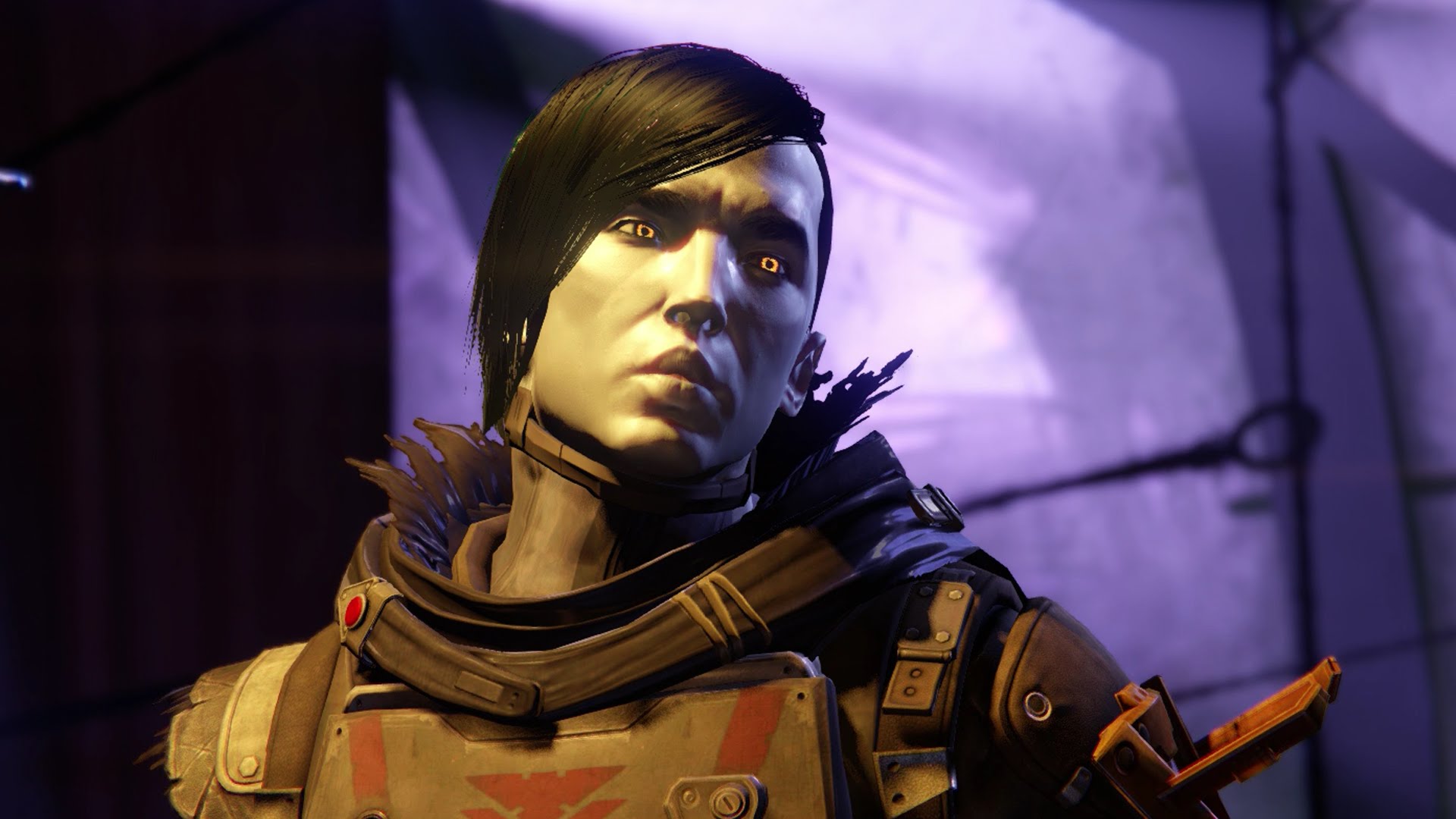 Destiny_Uldren_sov.jpg