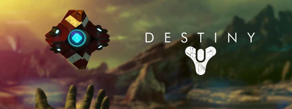Destiny_Ghost_top_banner2.png