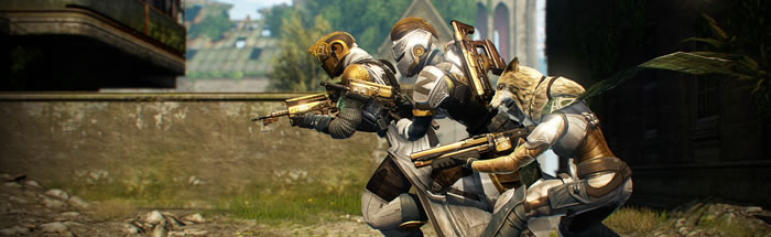 Destiny_iron_banner_5_26.jpg