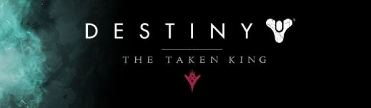 The_taken_king_logo.png