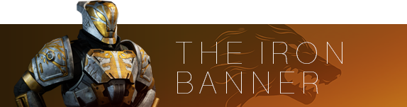 Year2_iron_banner_top_theme.png