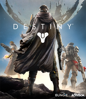 Destiny1.png