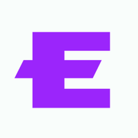 Edge_logo.png
