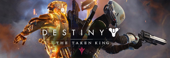 Destiny_TTK_swiki_banner.jpg