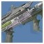スズメバチ3AU_icon.jpg