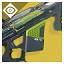 コロニー_icon.jpg