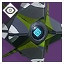 黄色い槍のシェル_icon.jpg