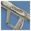 原始星CSU_icon.jpg