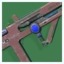 明けの明星SMG2_icon.jpg
