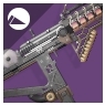 IKELOS_SMG_V1.0.2icon.jpg