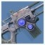 マドルガダSR2_icon.jpg