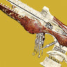 Wicked Implement_0.jpg