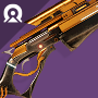 timeworn_wayfarer_icon.png