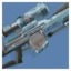 ディムヤートLR2_icon.jpg