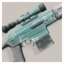 デッドゾーン・ライフル_icon.jpg