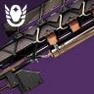 IKELOS_SR_V1.0.3.jpg