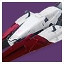 アスワート・ボイド_icon.jpg