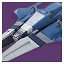 スケダドル_icon.jpg