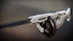 トミーのマッチブック Tommy S Matchbook Destiny2 デスティニー2 まとめ Wiki