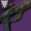 ウルフクロー_icon.png