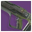タイムウォーン・スパイア_icon.jpg