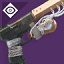 トラベラー・ジャッジメント5_icon.jpg