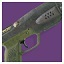 フール・レメディ_icon.jpg