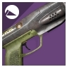 フール・レメディicon.jpg