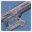 ノクス・ルメンII_icon.jpg