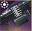 デリリアム21% icon.jpg