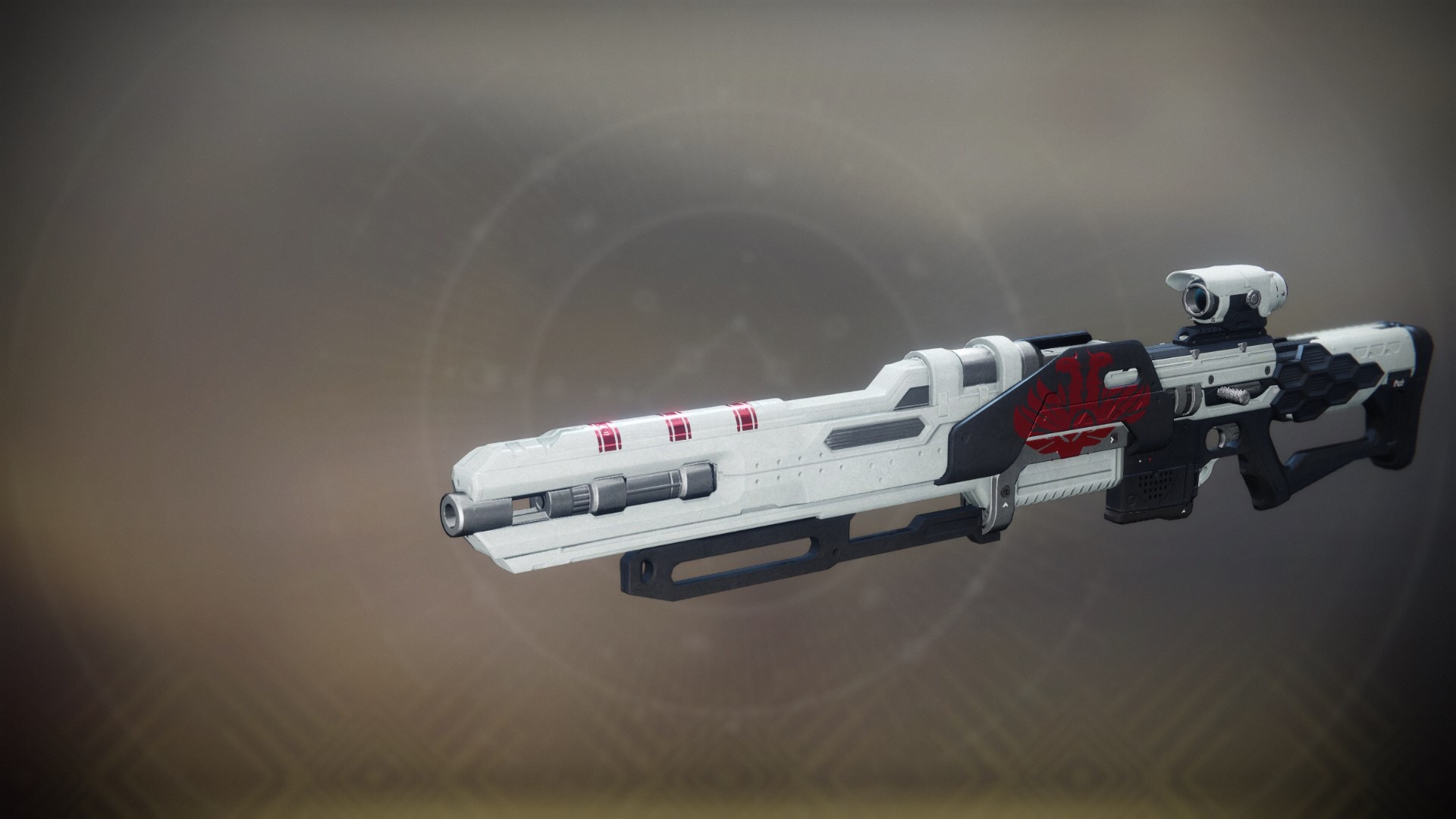 リボーカー Revoker Destiny2 デスティニー2 まとめ Wiki