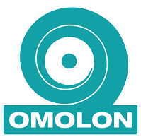 OMOLON_エンブレム.png