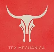 TEX MECHANICA_エンブレム.png