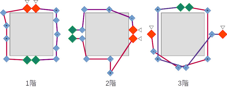 登頂.jpg