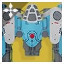 星の光の歴史_icon.jpg