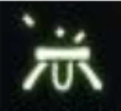 邪神レイド_古代文字⑨.png