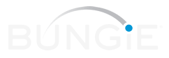 bungie_logo.png