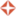 強化