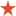 Tier